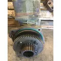 DETROIT Series 60 Air Compressor thumbnail 6