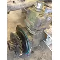 DETROIT Series 60 Air Compressor thumbnail 7