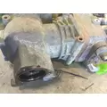 DETROIT Series 60 Air Compressor thumbnail 9