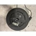 DETROIT Series 60 Air Conditioner Compressor thumbnail 1