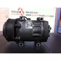 DETROIT Series 60 Air Conditioner Compressor thumbnail 3