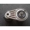 DETROIT Series 60 Belt Tensioner thumbnail 1