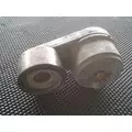 DETROIT Series 60 Belt Tensioner thumbnail 2