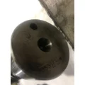 DETROIT Series 60 Camshaft thumbnail 1