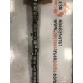 DETROIT Series 60 Camshaft thumbnail 2
