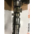 DETROIT Series 60 Camshaft thumbnail 3