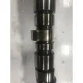 DETROIT Series 60 Camshaft thumbnail 4