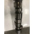 DETROIT Series 60 Camshaft thumbnail 5