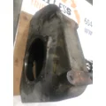 DETROIT Series 60 Camshaft thumbnail 6