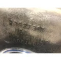DETROIT Series 60 Camshaft thumbnail 7