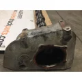 DETROIT Series 60 Camshaft thumbnail 2
