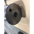 DETROIT Series 60 Camshaft thumbnail 3