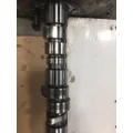 DETROIT Series 60 Camshaft thumbnail 4