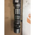 DETROIT Series 60 Camshaft thumbnail 6