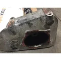 DETROIT Series 60 Camshaft thumbnail 7