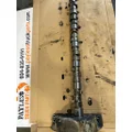 DETROIT Series 60 Camshaft thumbnail 1