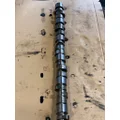 DETROIT Series 60 Camshaft thumbnail 12