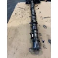 DETROIT Series 60 Camshaft thumbnail 2