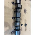 DETROIT Series 60 Camshaft thumbnail 3
