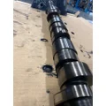 DETROIT Series 60 Camshaft thumbnail 5