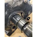DETROIT Series 60 Camshaft thumbnail 6