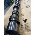 DETROIT Series 60 Camshaft thumbnail 7