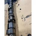 DETROIT Series 60 Camshaft thumbnail 8