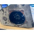 DETROIT Series 60 Camshaft thumbnail 9