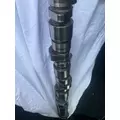 DETROIT Series 60 Camshaft thumbnail 5