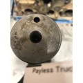 DETROIT Series 60 Camshaft thumbnail 1