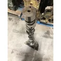 DETROIT Series 60 Camshaft thumbnail 2