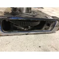 DETROIT Series 60 Camshaft thumbnail 6