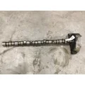 DETROIT Series 60 Camshaft thumbnail 1