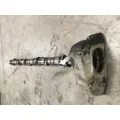DETROIT Series 60 Camshaft thumbnail 2