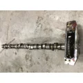 DETROIT Series 60 Camshaft thumbnail 3