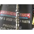 DETROIT Series 60 Camshaft thumbnail 2