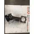 DETROIT Series 60 Connecting Rod thumbnail 1