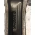 DETROIT Series 60 Connecting Rod thumbnail 3