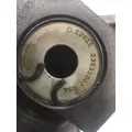 DETROIT Series 60 Connecting Rod thumbnail 4