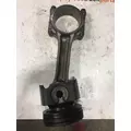 DETROIT Series 60 Connecting Rod thumbnail 6