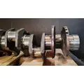 DETROIT Series 60 Crankshaft thumbnail 10