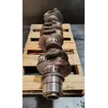 DETROIT Series 60 Crankshaft thumbnail 11