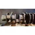 DETROIT Series 60 Crankshaft thumbnail 2