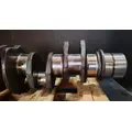 DETROIT Series 60 Crankshaft thumbnail 4
