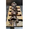 DETROIT Series 60 Crankshaft thumbnail 5