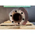 DETROIT Series 60 Crankshaft thumbnail 6