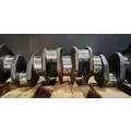 DETROIT Series 60 Crankshaft thumbnail 9