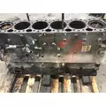 DETROIT Series 60 Cylinder Block thumbnail 2