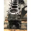 DETROIT Series 60 Cylinder Block thumbnail 3