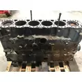 DETROIT Series 60 Cylinder Block thumbnail 4